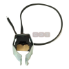 Термодатчик RTD-04.PIPE